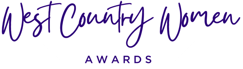 the west country women awards